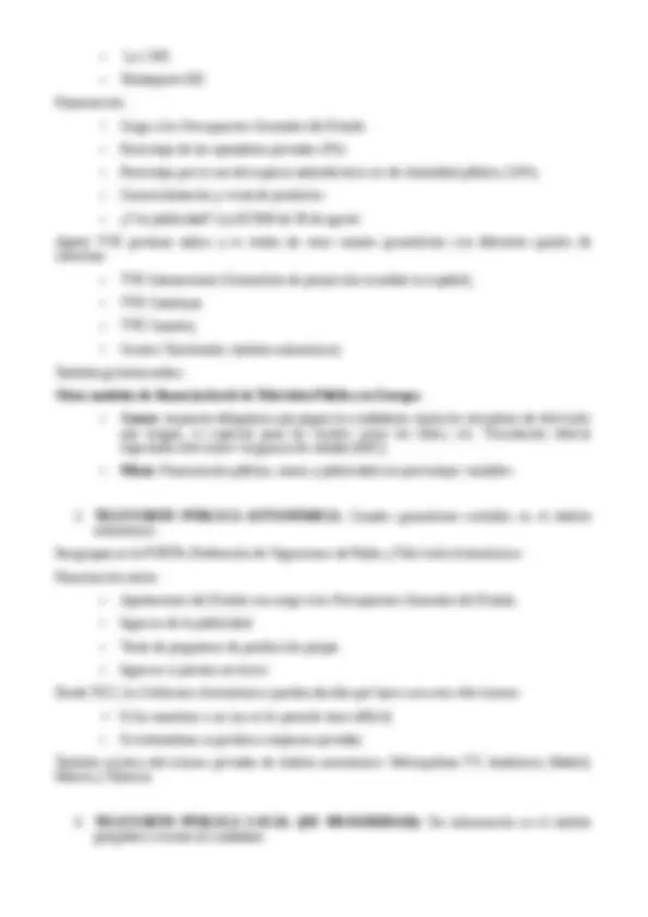 pf3
