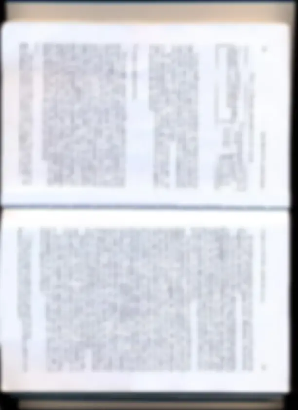 pf3