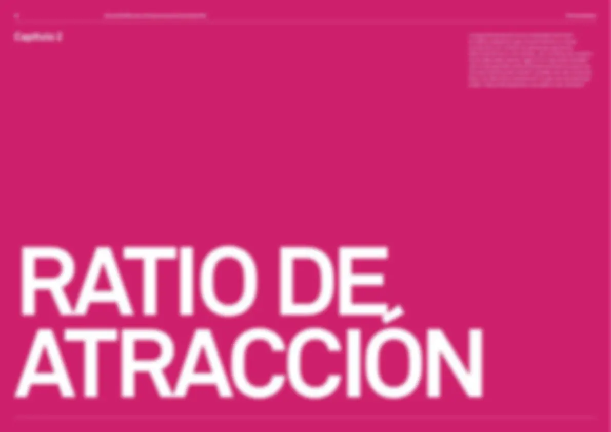 pf13