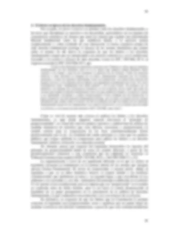 pf2e
