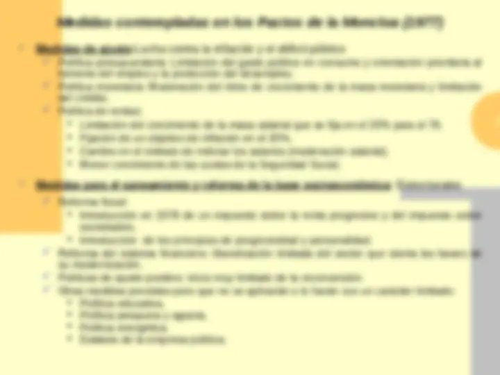 pf1b