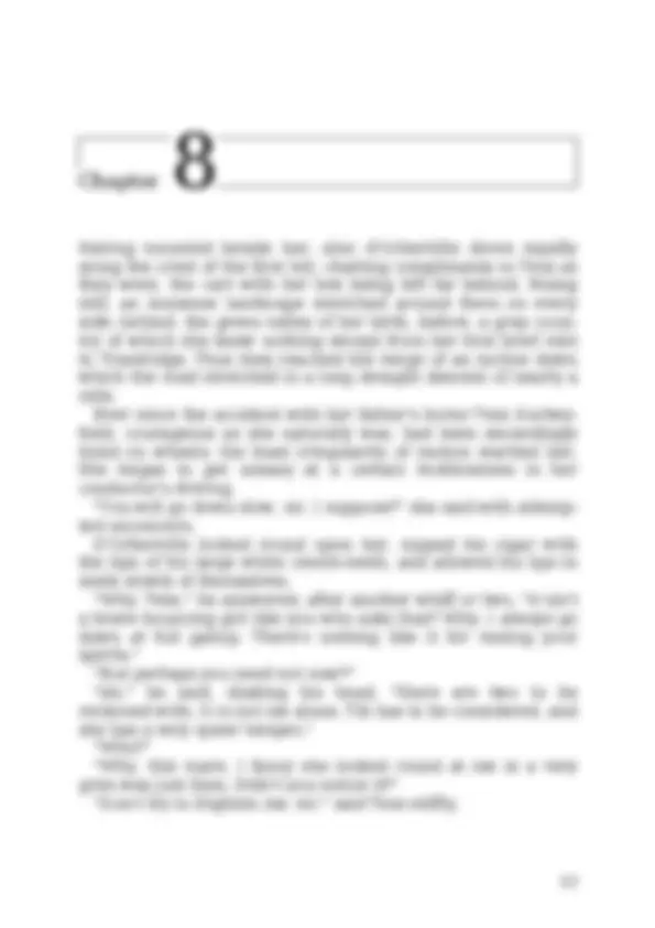 pf35