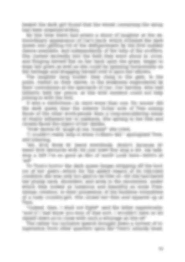pf46
