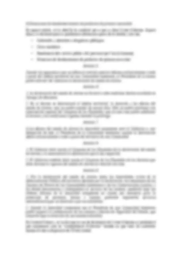 pf2e