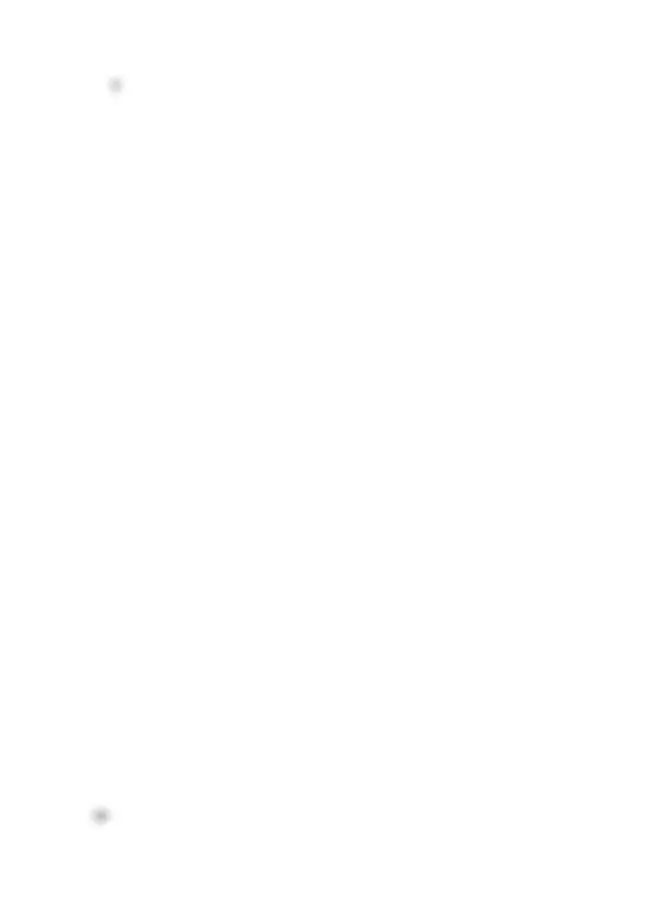 pf12