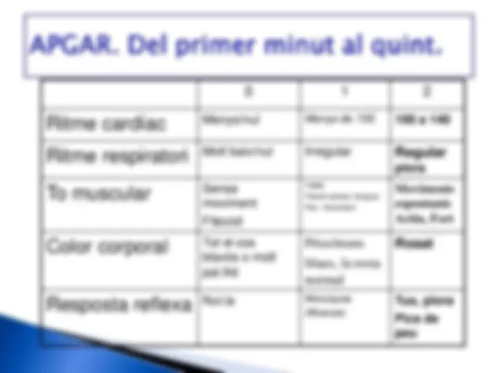 pf4
