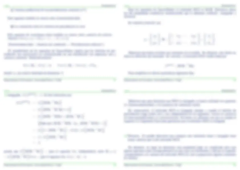 pf13