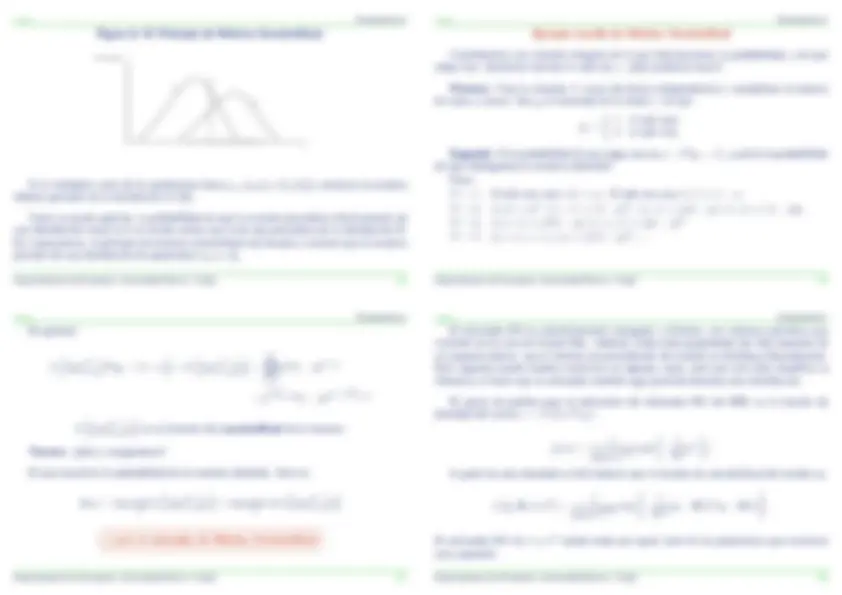 pf1a
