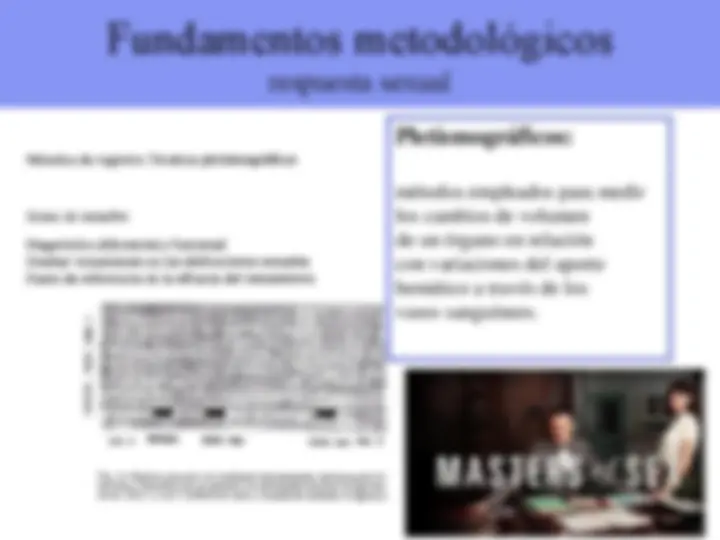 pf13