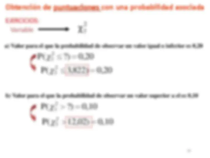 pf1d