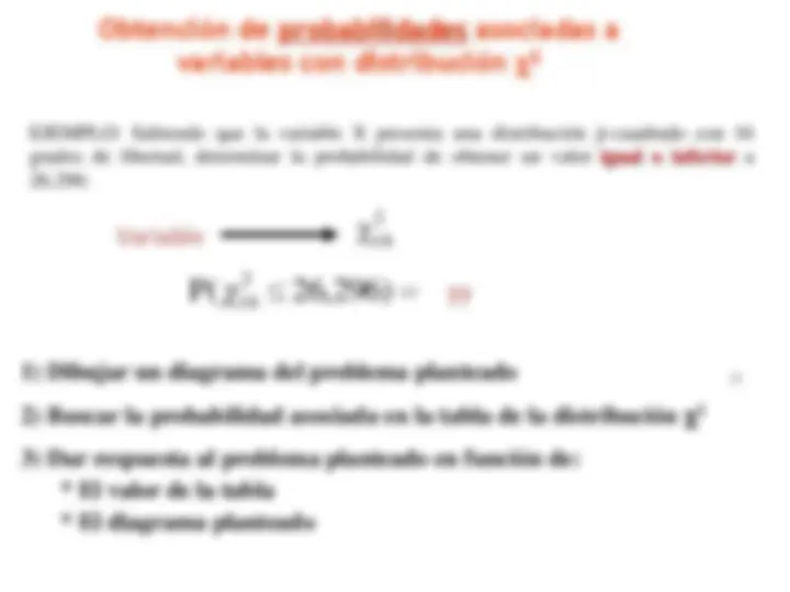 pf1a
