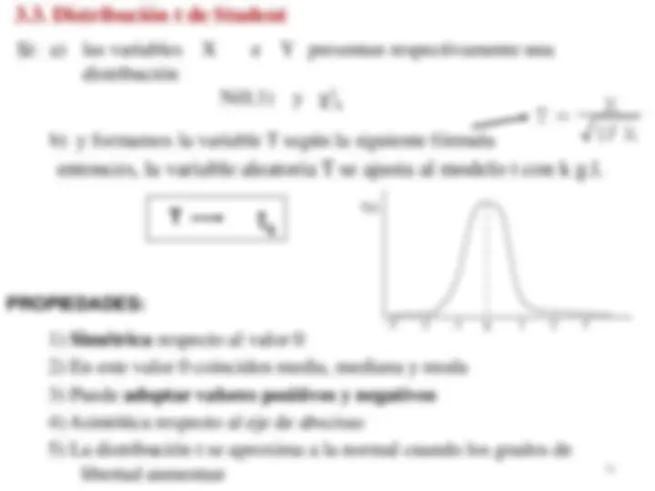 pf1f