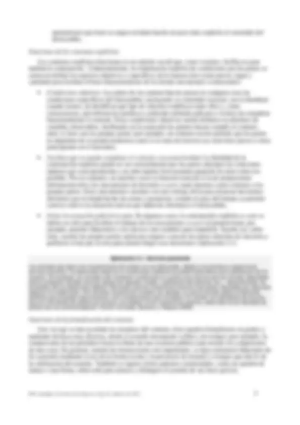 pf5