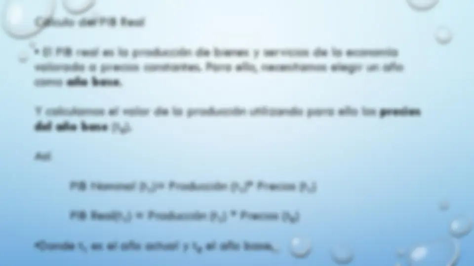 pfe
