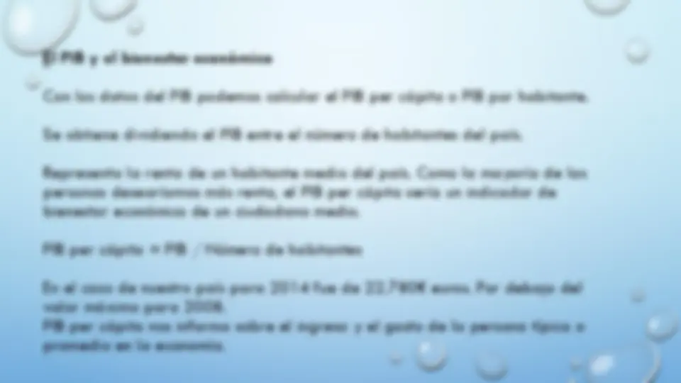 pf14