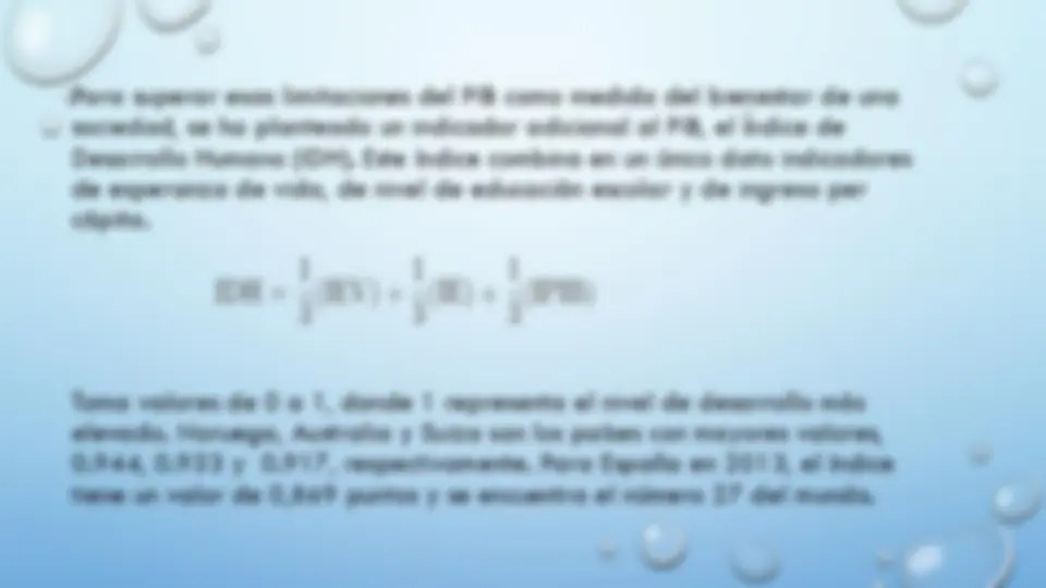 pf1d