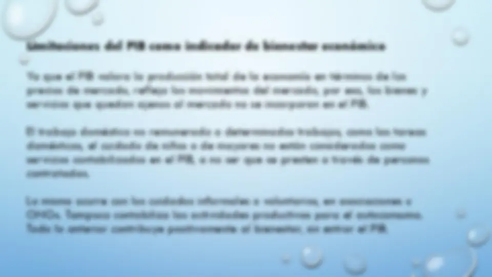 pf1b