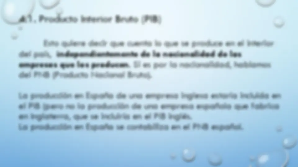 pf8
