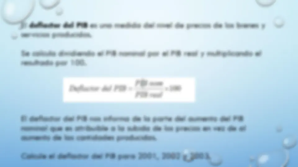 pf12
