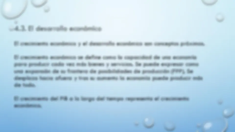 pf21