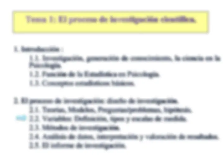 pf1b