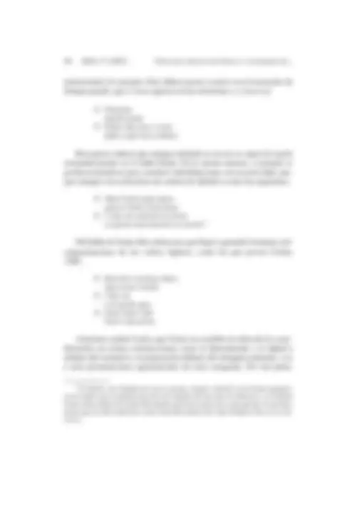 pf1a