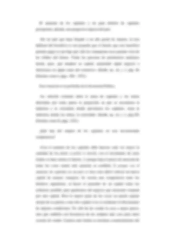 pf5e