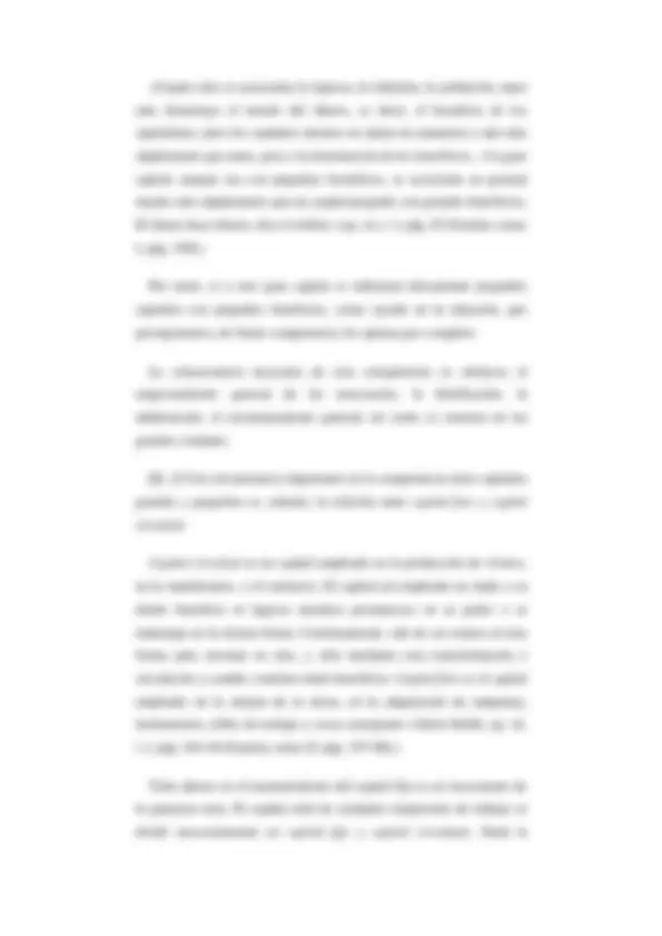 pf60