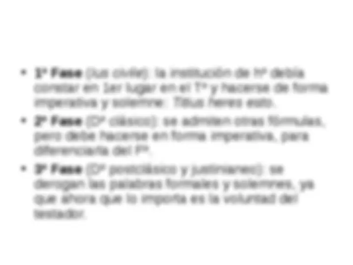 pf4