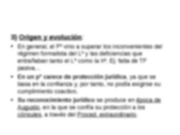 pf1f