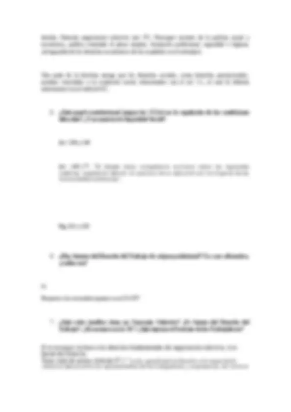 pf4