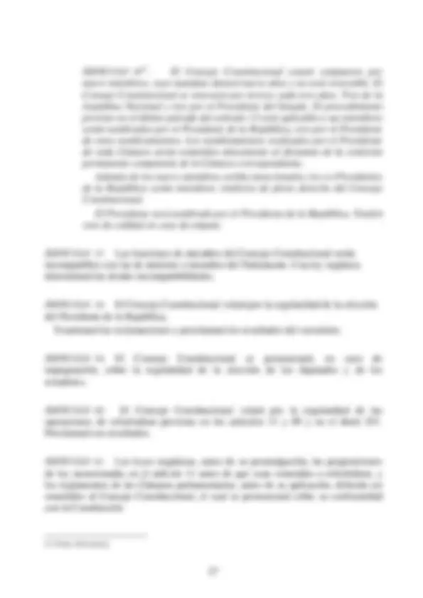 pf1b