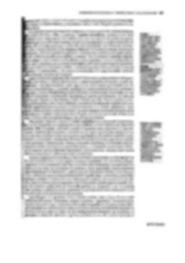 pf21