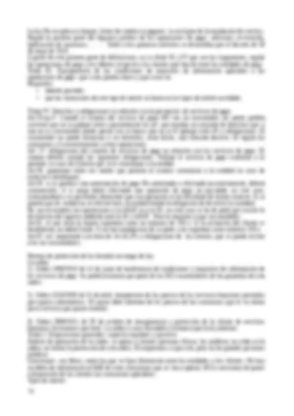 pf4e