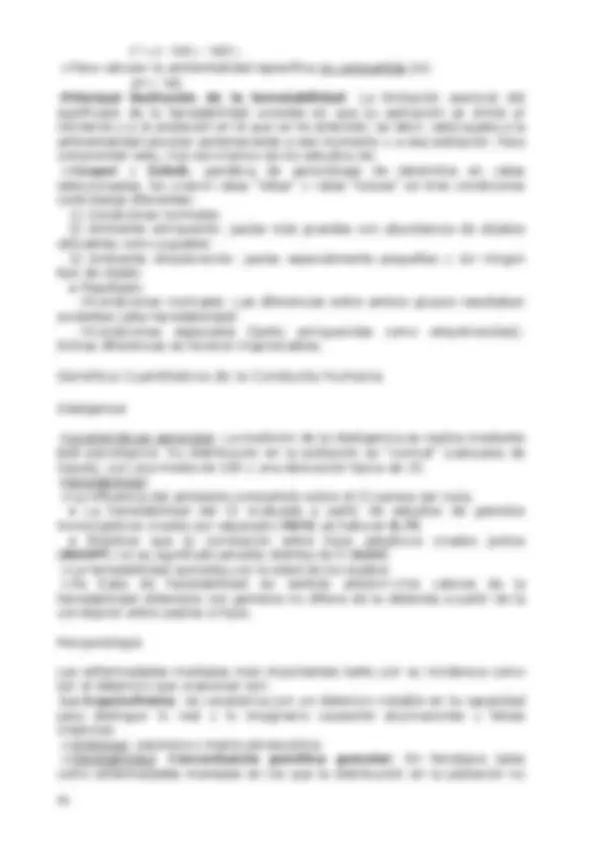 pf2e