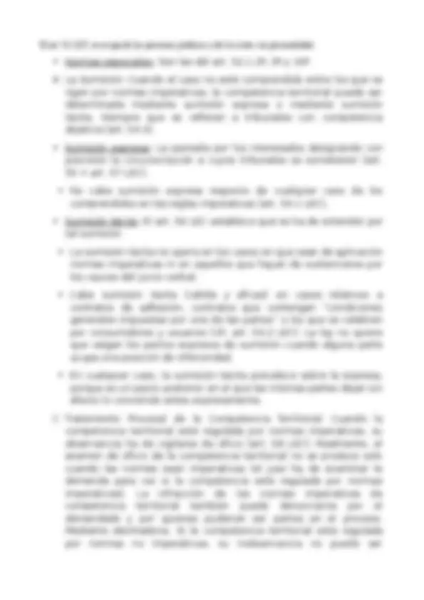 pf27