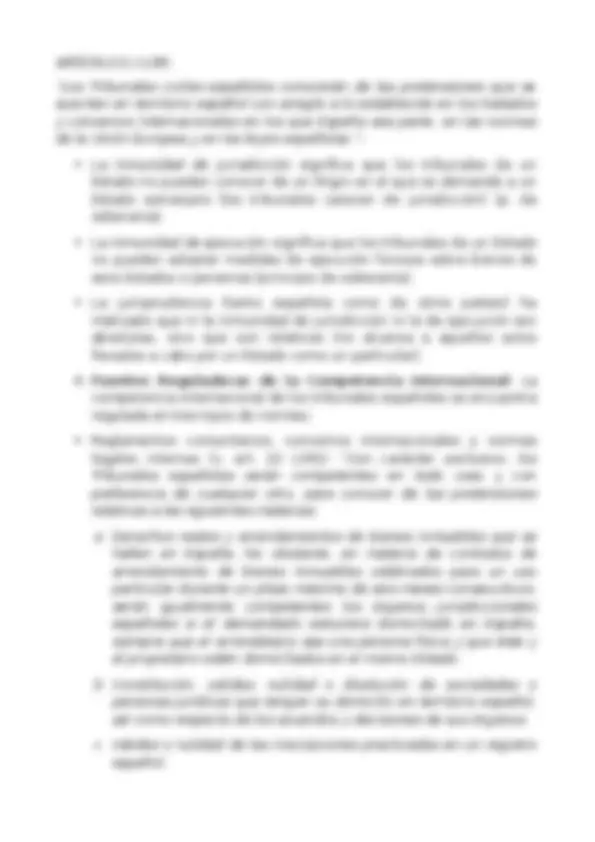 pf19