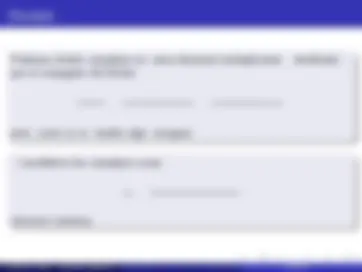 pfe