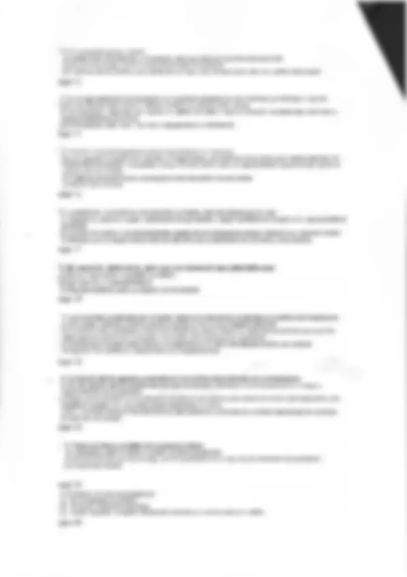 pfd