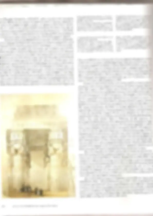 pf4