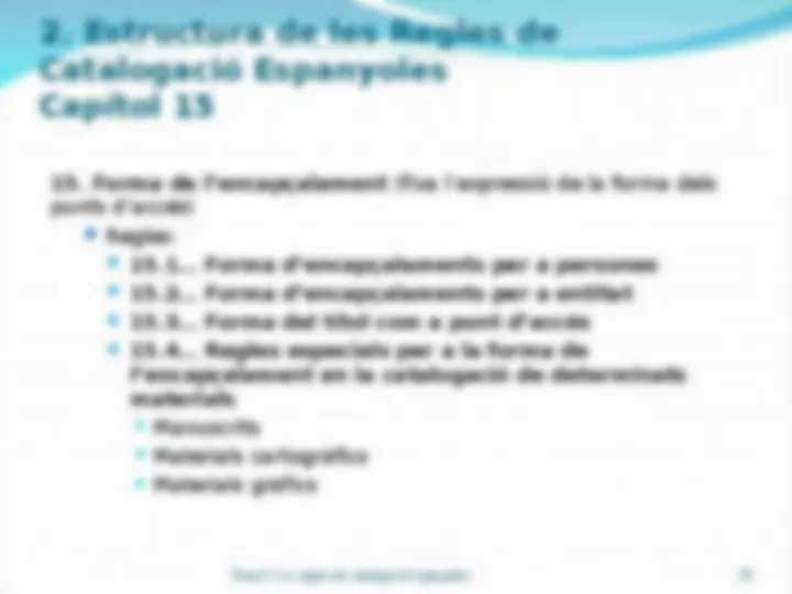 pf1d
