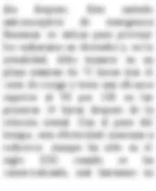pf4b