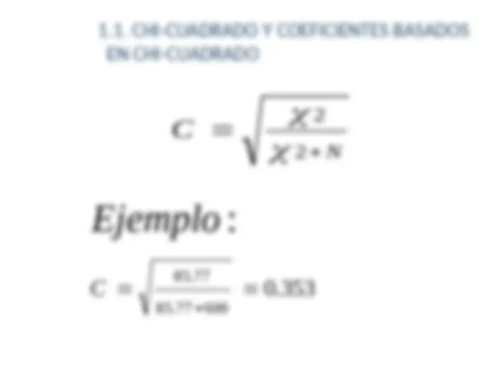 pf15