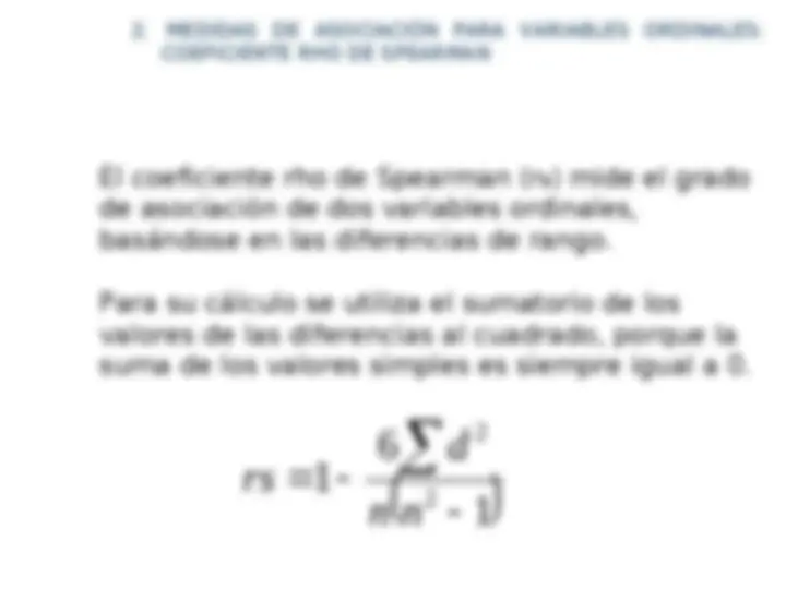 pf3c