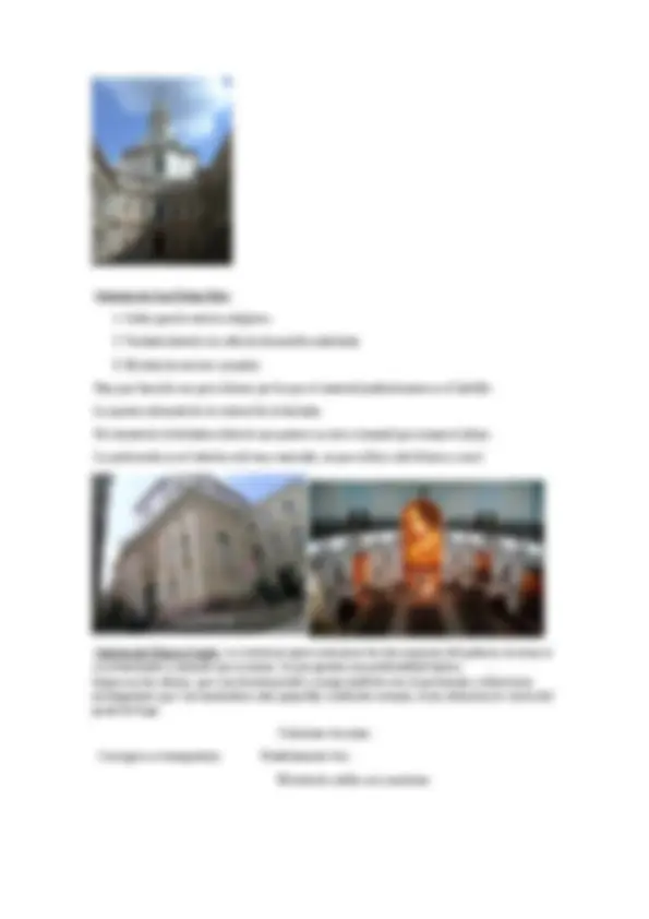 pf5