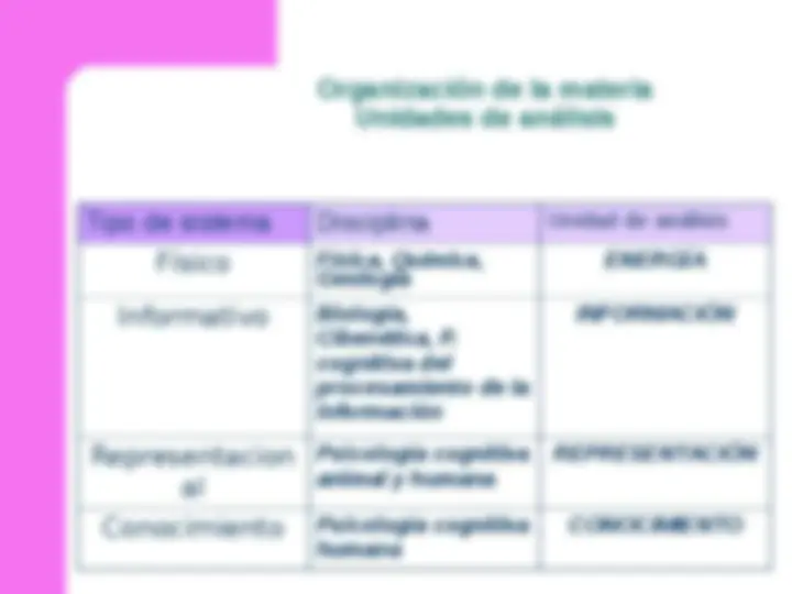 pf5