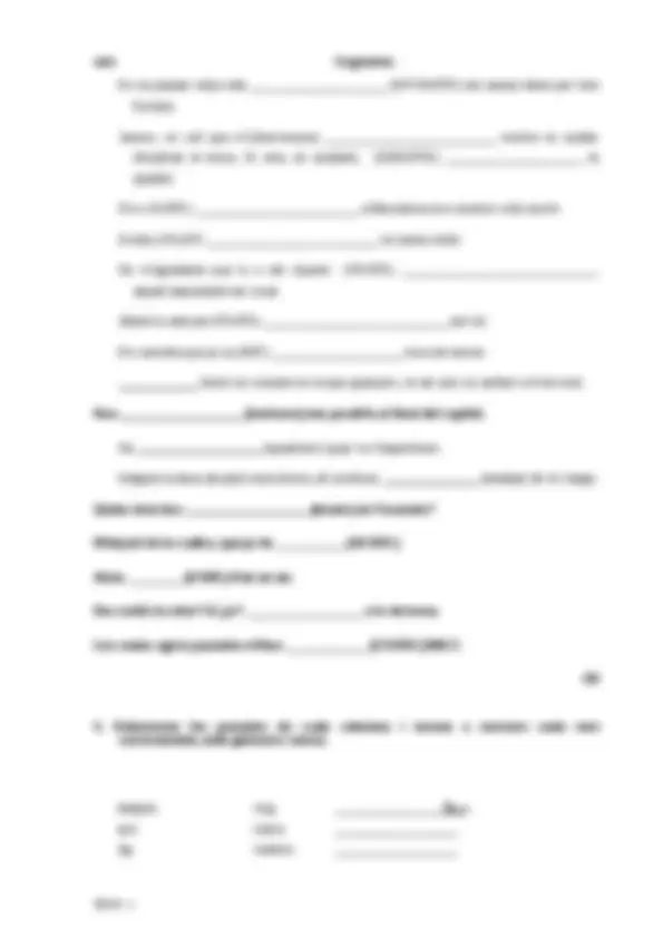 pf3