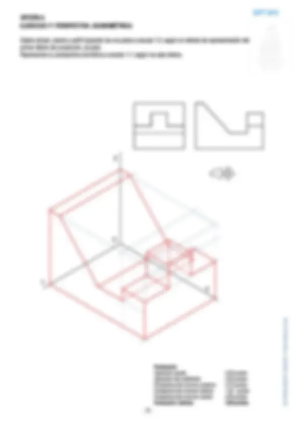pf4