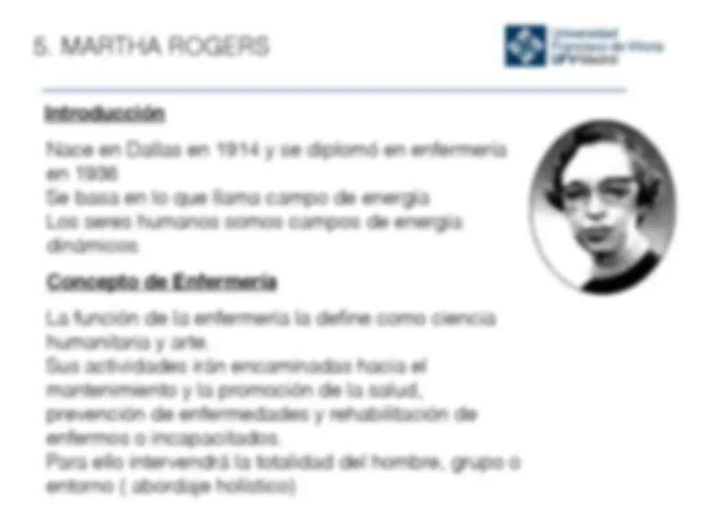 pf16