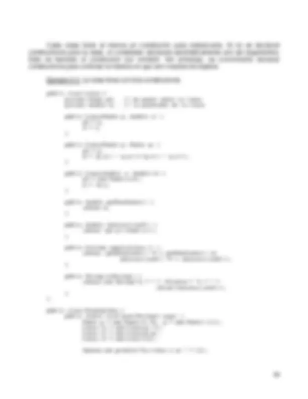 pf37